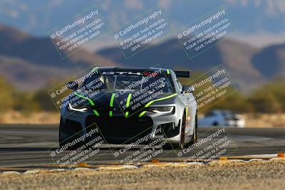 media/Mar-16-2025-Speed Ventures CVR (Sun) [[04681430d3]]/1-Red Group/Session 1 (Turn 14)/